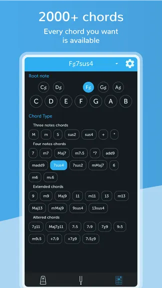 Скриншот 6/8