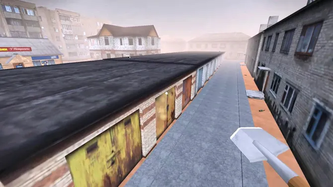 Скриншот 5/6