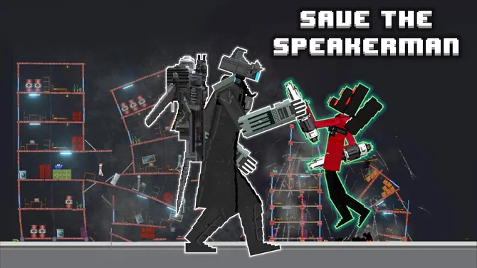 Скриншот 8/8