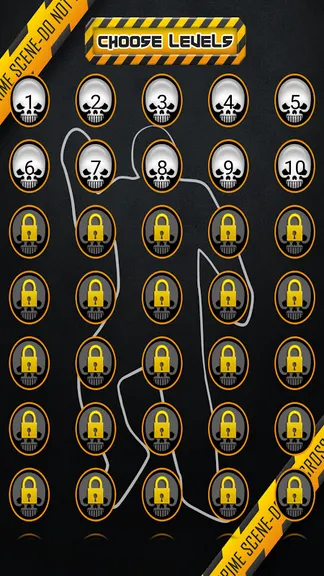 Скриншот 5/5