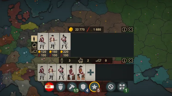 Скриншот 4/7