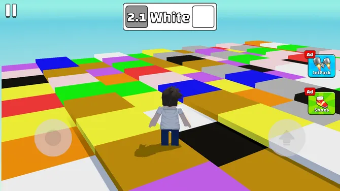 Скриншот 1/3