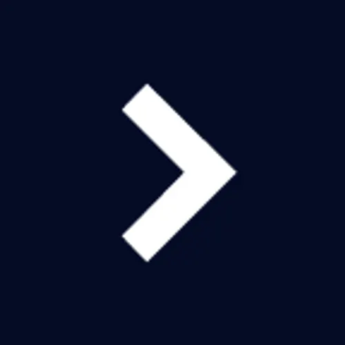 Timeweb Cloud — скачать для Android 4,3★ бесплатно 📱 в RuStore