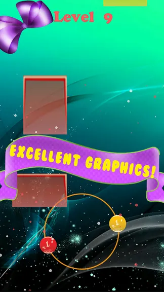 Скриншот 6/6