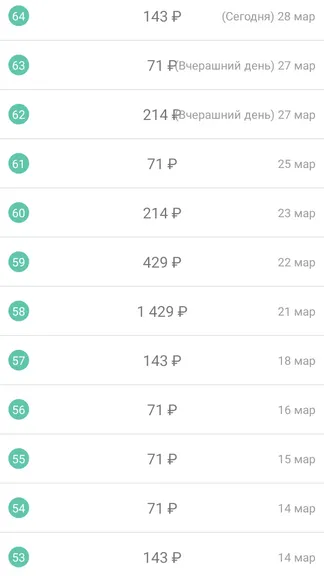 Скриншот 4/4