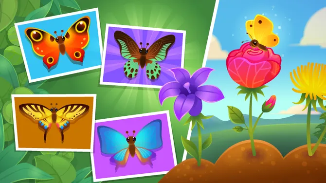 Скриншот 4/9