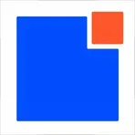 TecDoc Catalogue логотип