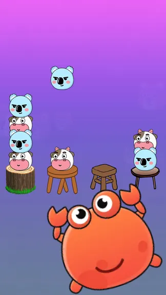 Скриншот 3/4