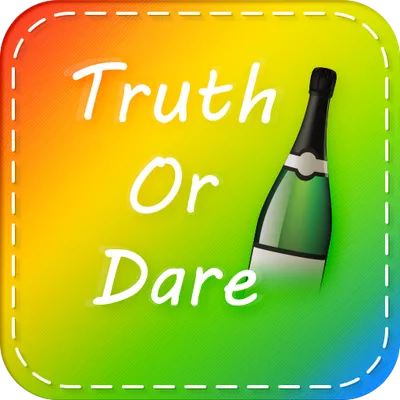 Truth or Dare for Adults & Teens