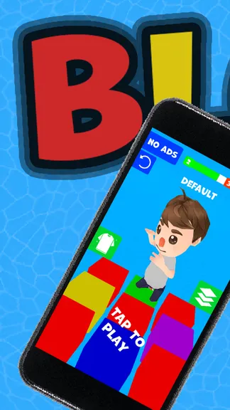 Скриншот 1/5