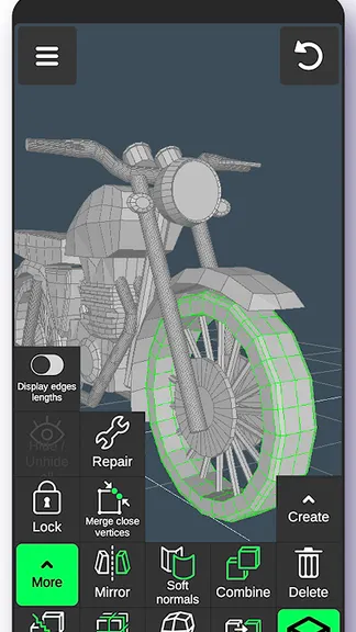 Скриншот 2/9