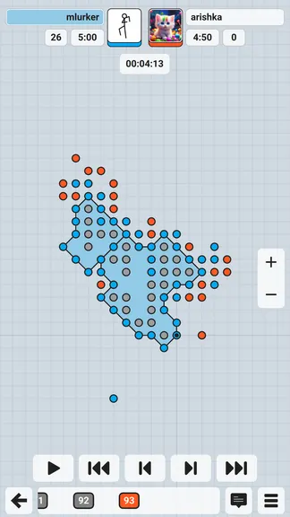 Скриншот 2/6