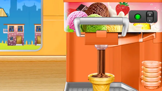 Скриншот 4/4