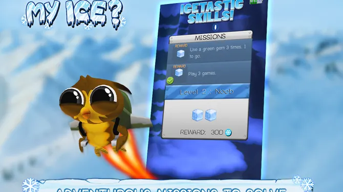 Скриншот 4/6