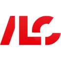 Платежный агент ILC PAY логотип