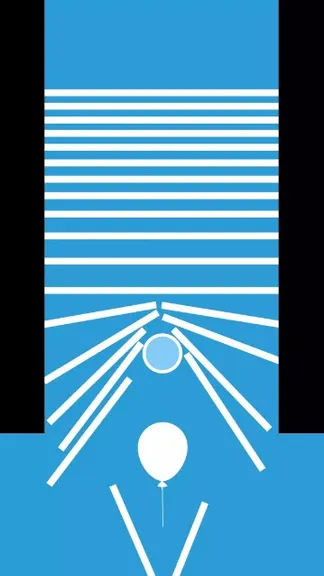 Скриншот 2/8