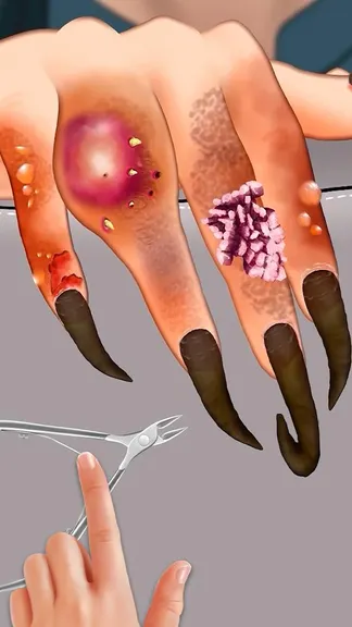 Скриншот 3/5