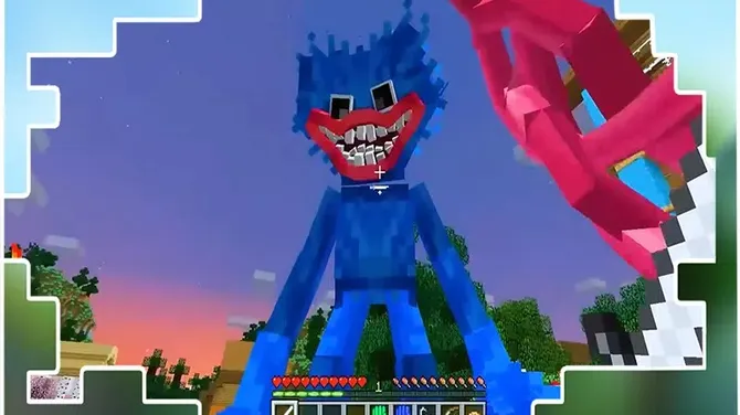 Скриншот 3/6