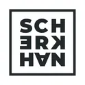 Scher-Khan Auto логотип