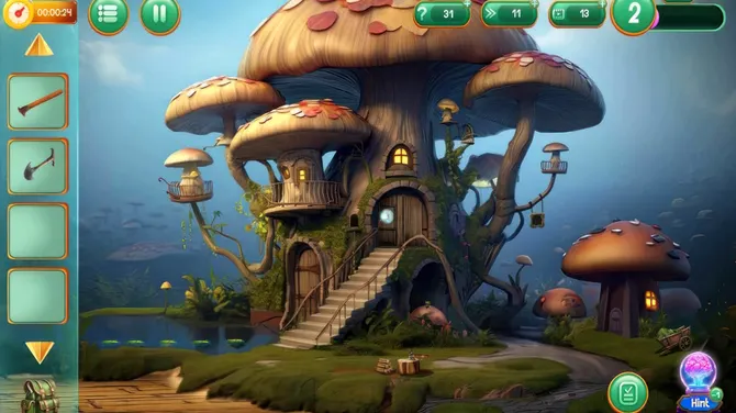 Скриншот 4/8