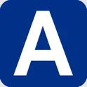 Amatexa логотип