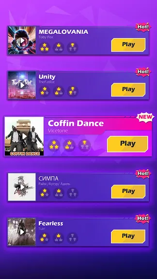 Скриншот 1/9