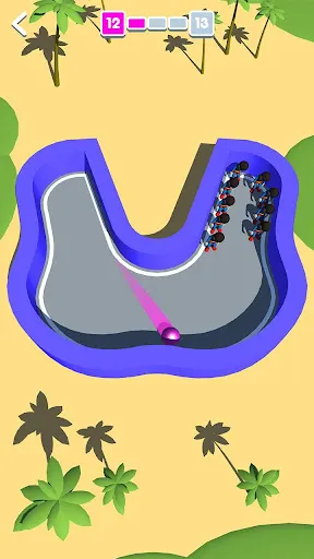 Скриншот 4/6