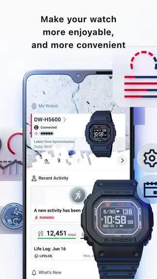 Скриншот 1/5