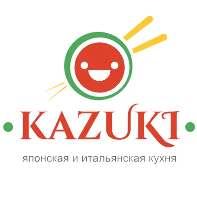 Kazuki