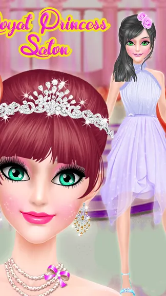 Скриншот 5/5