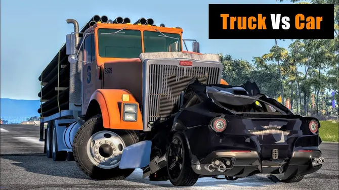 Скриншот 2/3