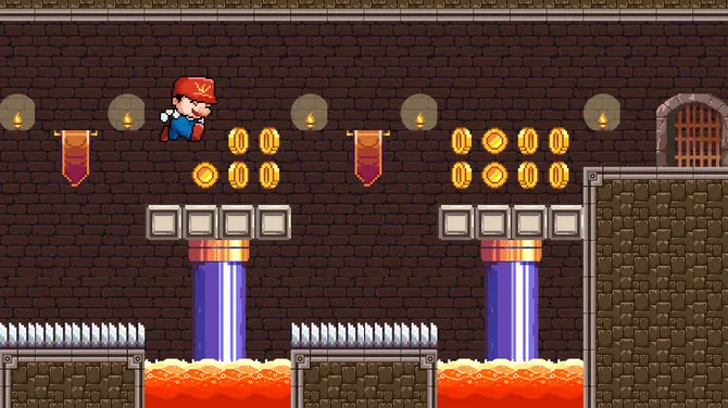 Скриншот 5/6