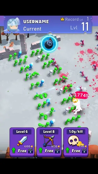 Скриншот 3/3