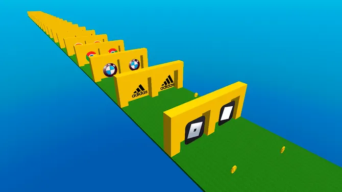 Скриншот 1/3