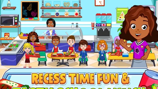 Скриншот 5/5