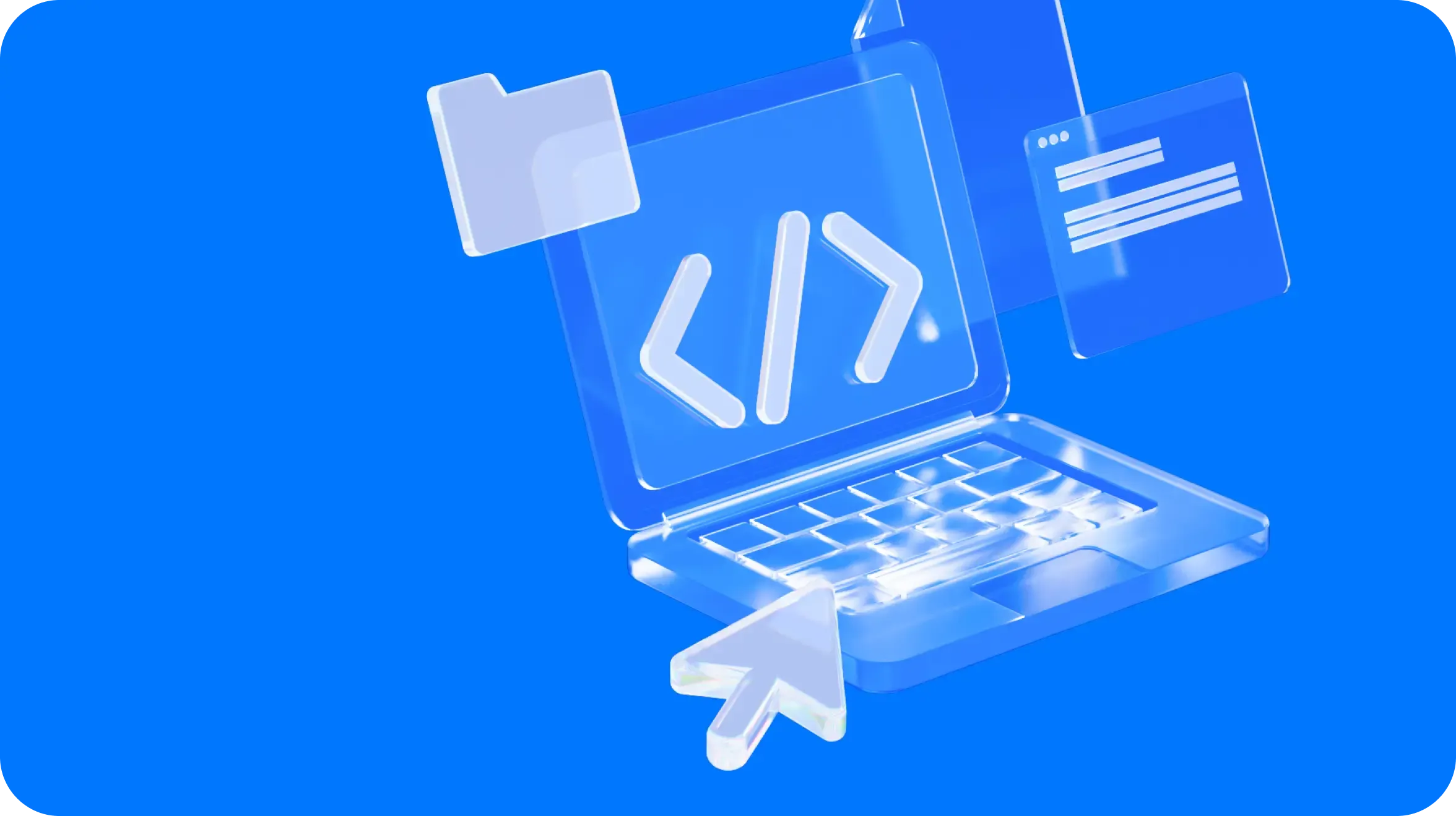 784х440-dev-beginner