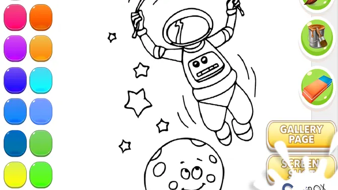 Скриншот 5/10