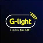 G-Light Smart логотип