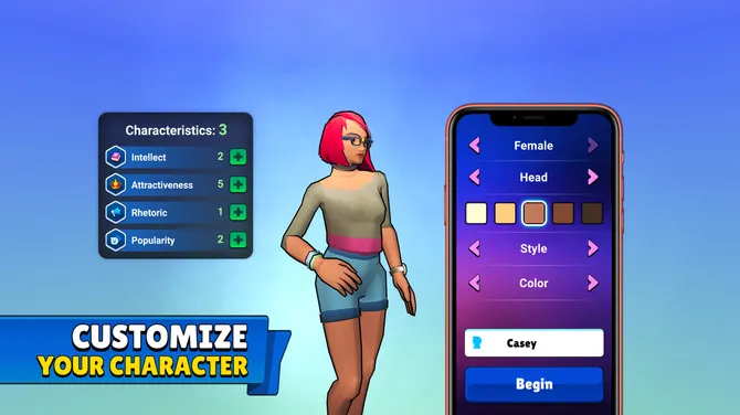 Скриншот 4/10