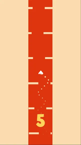 Скриншот 3/4