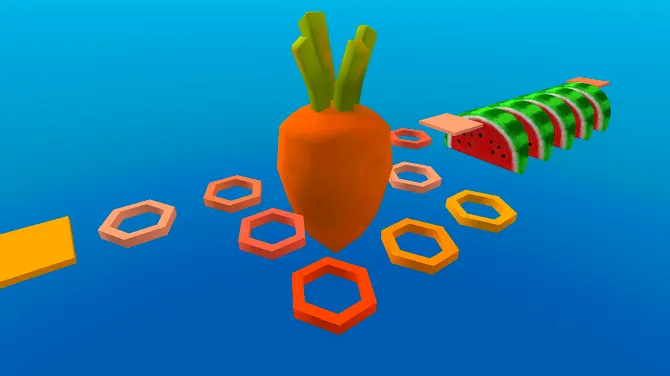 Скриншот 2/3