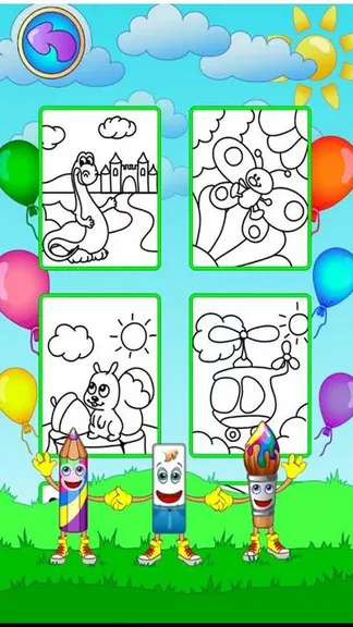 Скриншот 2/4