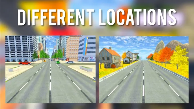 Скриншот 1/8