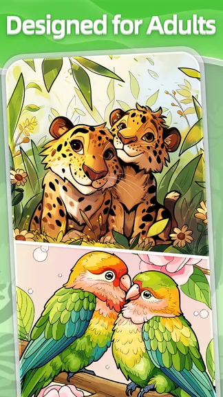 Скриншот 5/6