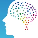 NeuroNation логотип