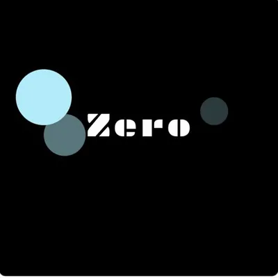 ZeroProffit