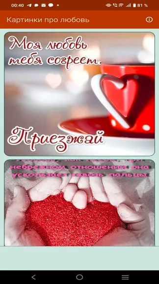 Скриншот 1/3