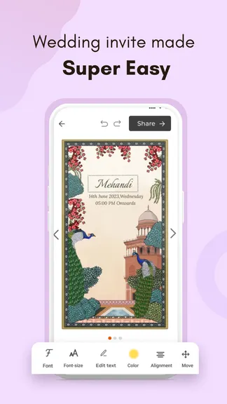 Скриншот 6/7