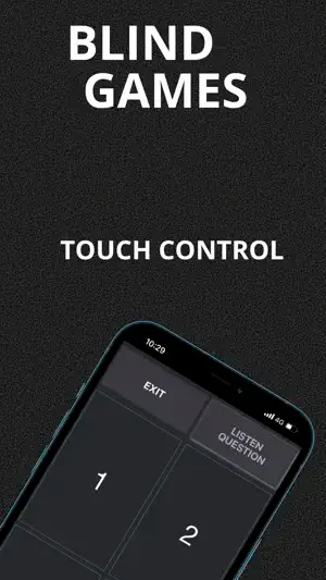 Скриншот 5/5