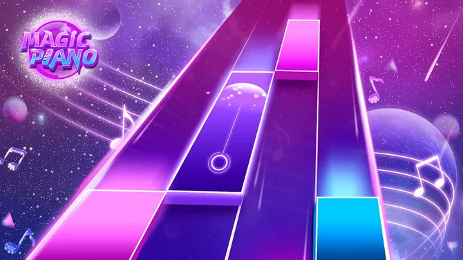 Скриншот 5/6